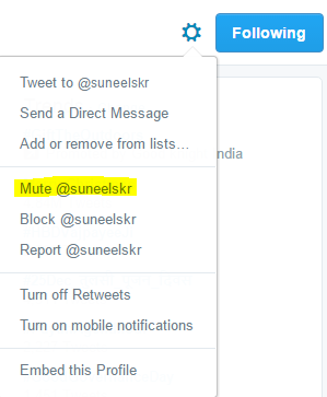 mute-twitter-user