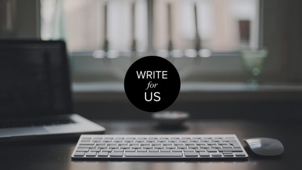 write-for-us