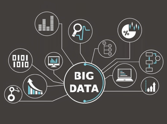 Big Data Security Analytics
