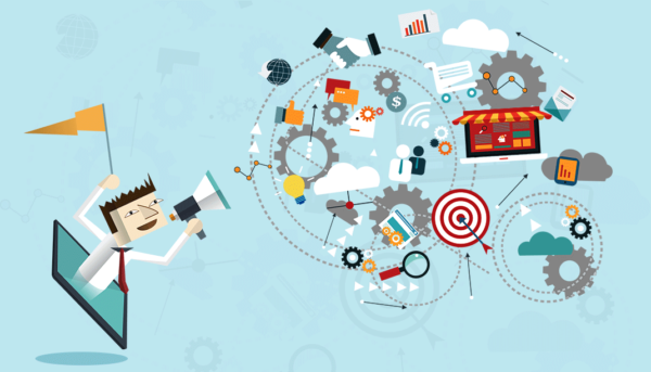 Ecommerce-Marketing-Tips