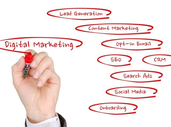 digital-marketing-courses