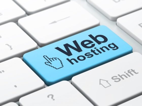website-hosting-guide