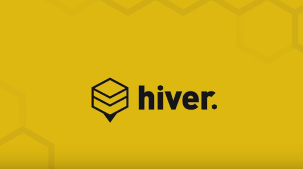 Hiver Powerful Collaboration Tool That Turns Gmail Into A