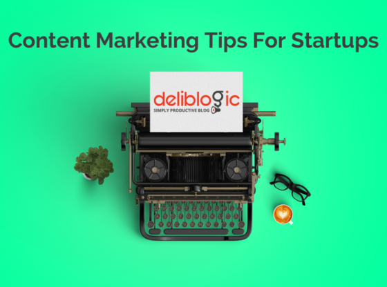 Content-Marketing-Tips-For-Startups