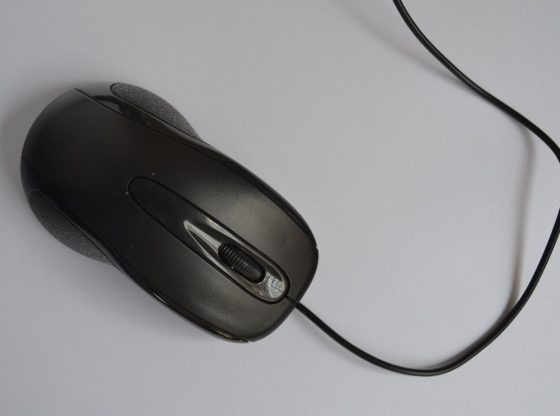 how-to-fix-freezing-computer-mouse