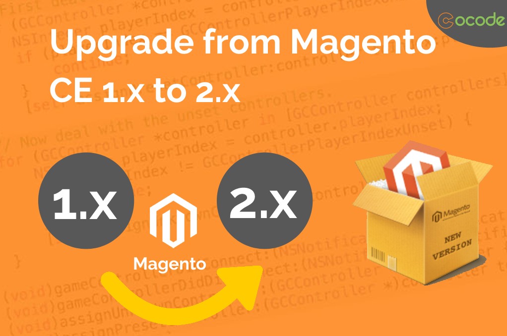 magento-upgrade