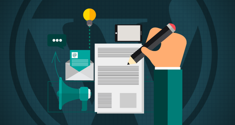 Content Marketing Strategies