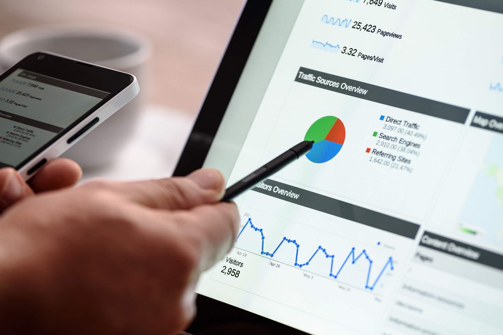 ecommerce-seo