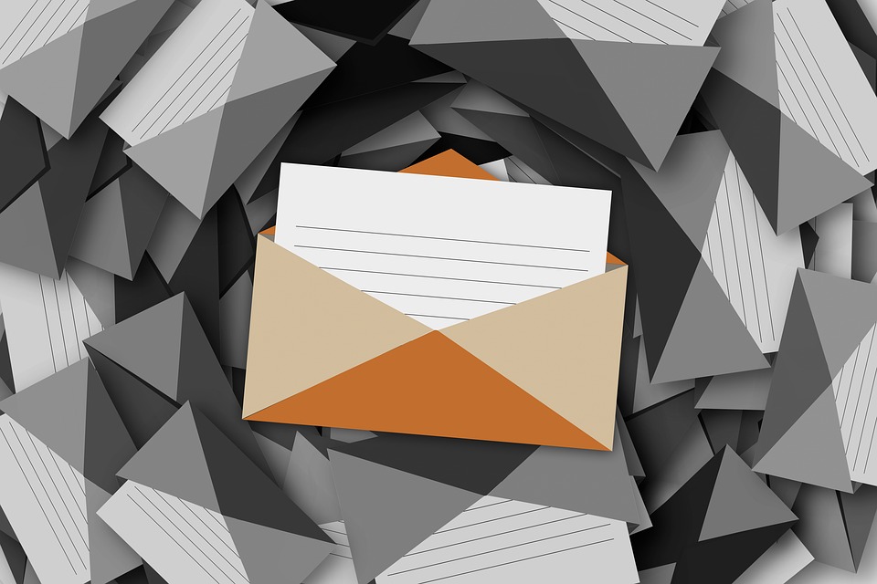 email marketing tips