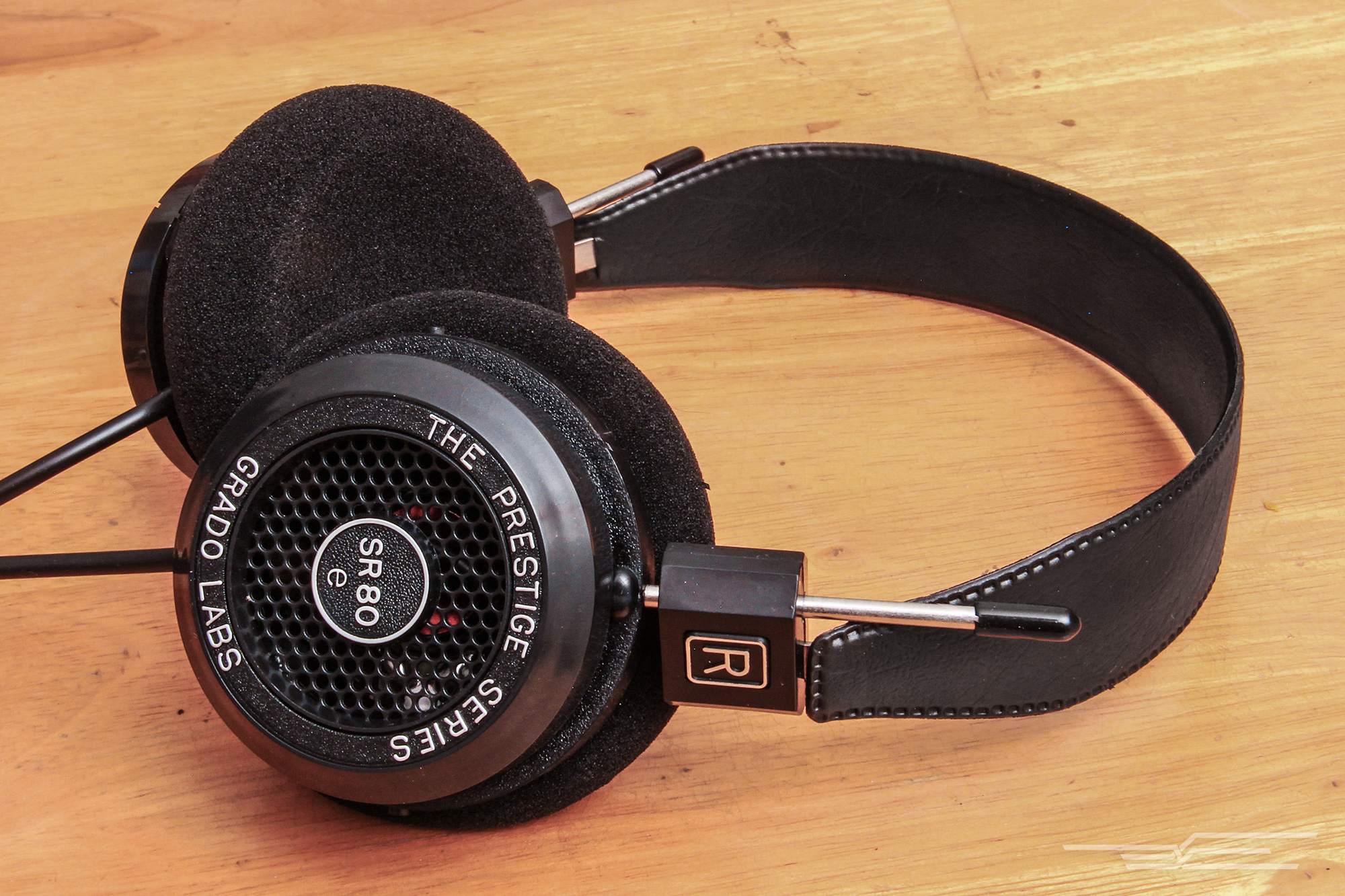 Choosing The Best Open Back Headphones Deliblogic