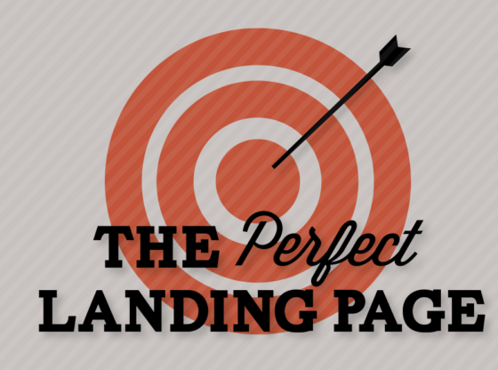 landing page optimization