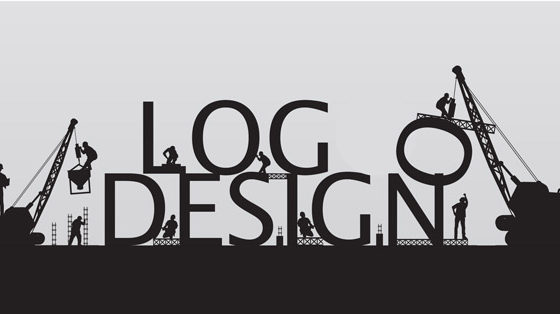 How-to-Create-an-Awesome-Logo-for-Branding-your-Blog-image