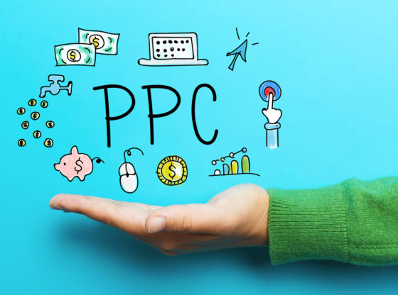 PPC Advertising