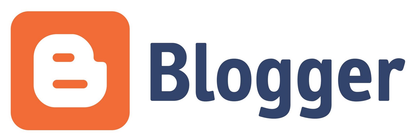 Blogger-com-logo