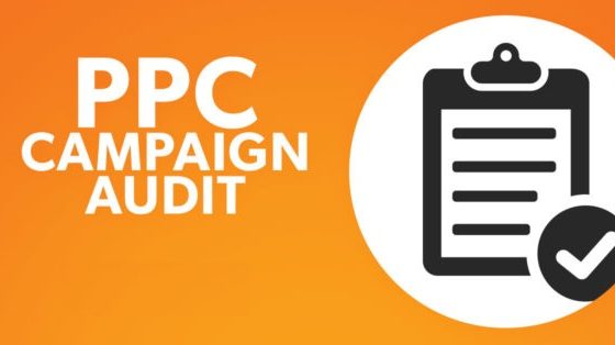 PPC-Campaign-Audit-600x314