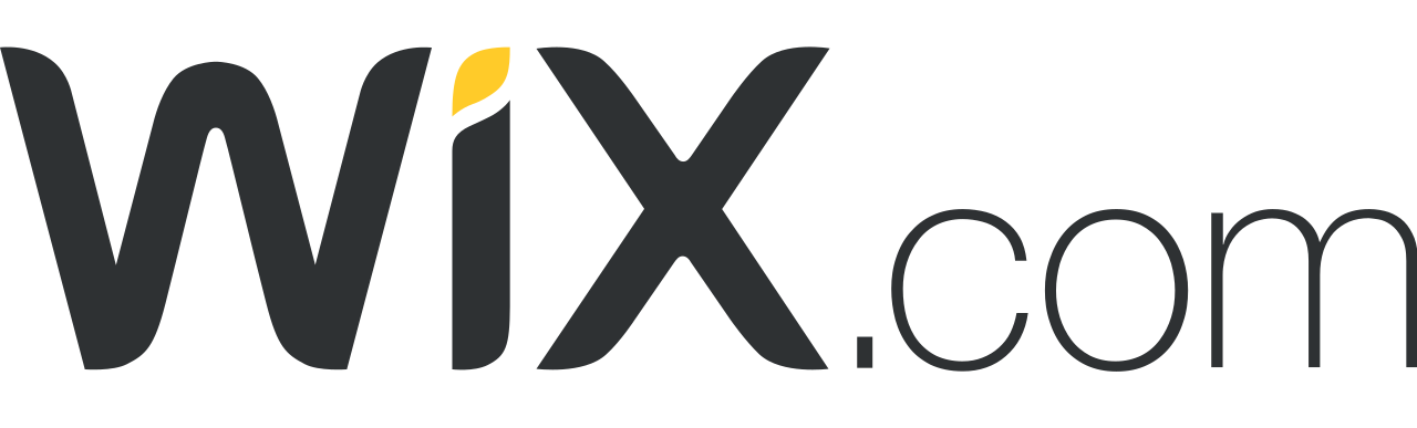 Wix.com_website_logo.svg