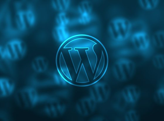 Wordpress