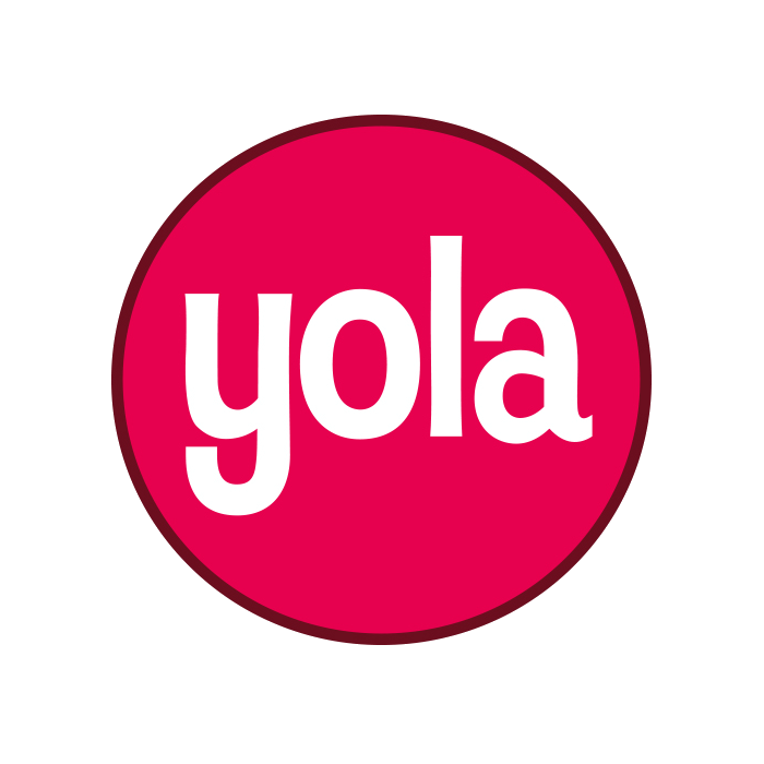 YolaLogoTransparent2