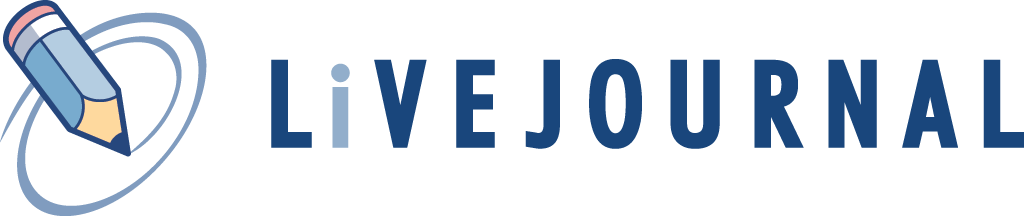 livejournal-logo