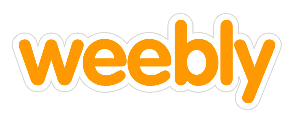 weebly-logo