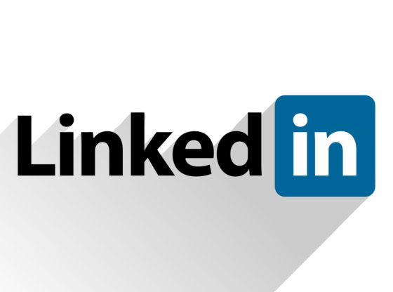 linked-in-