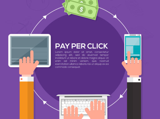 Ecommerce PPC