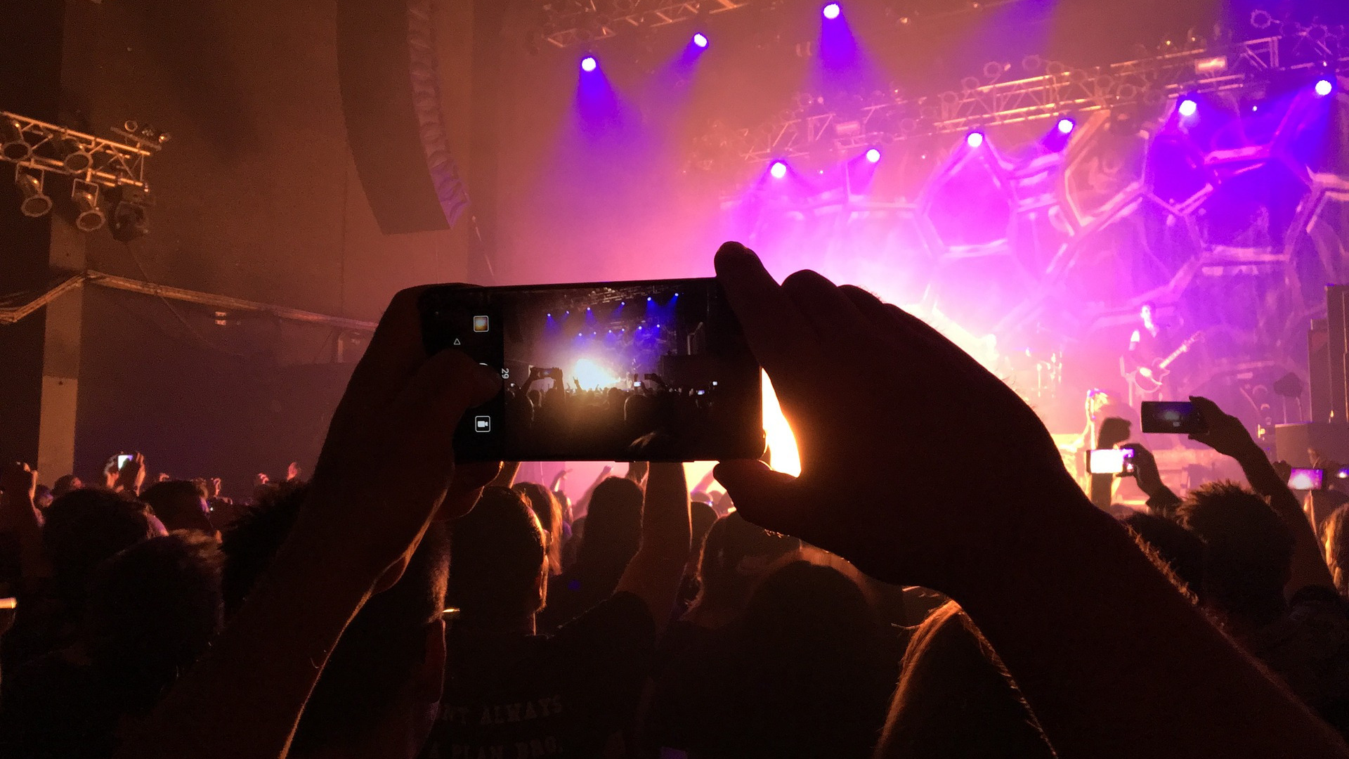01 - Vlogging featured image