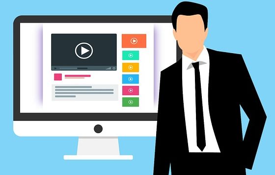 Video Marketing Strategy