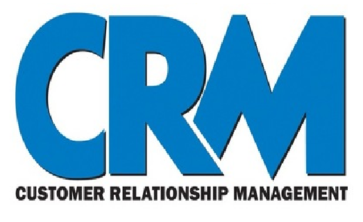 Crm