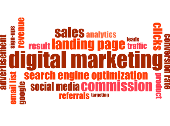 digital-marketing-1780161_640