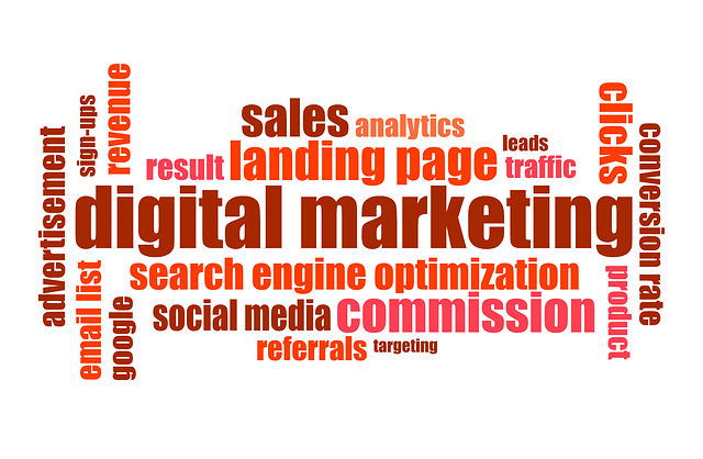 digital-marketing-1780161_640