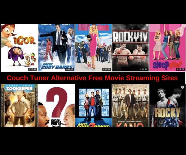 Free Sexi Movies
