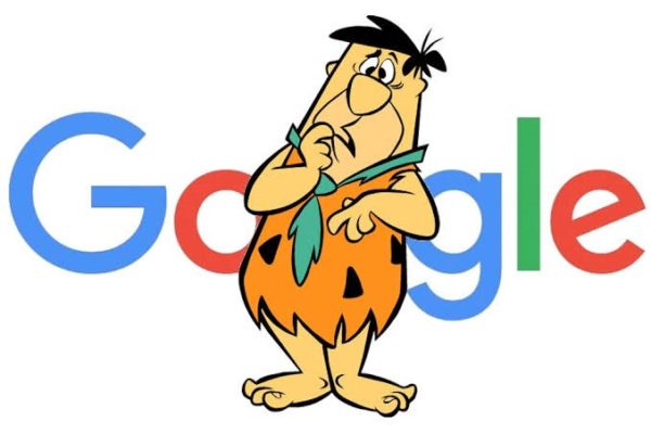 Google Fred