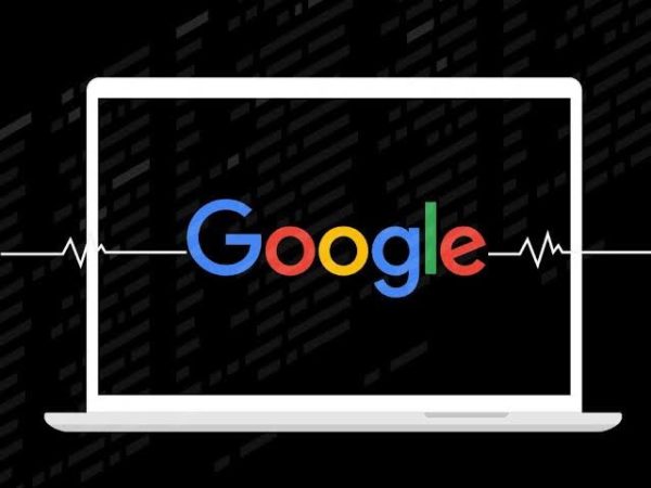 Google Medic Core Update