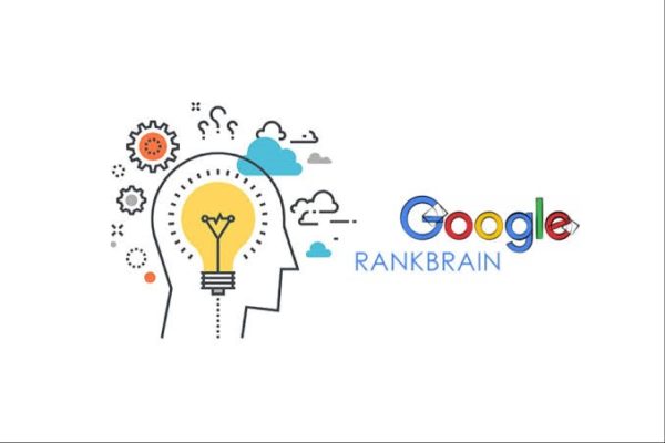 Google RankBrain