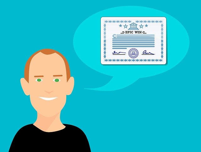 best-personal-loan-rates-for-2020