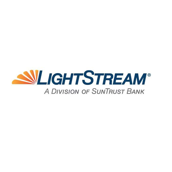 Lightstream
