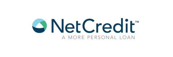 Net credit