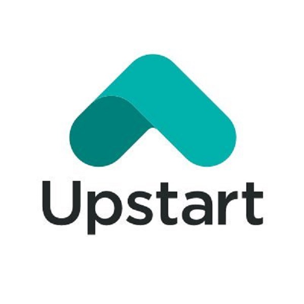 UpStart