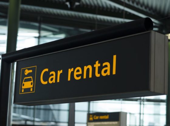 Make Your Standards High With PCO Car Rental