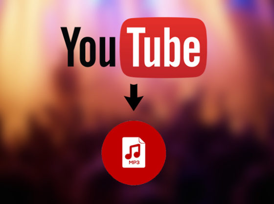 youtube-to-mp3