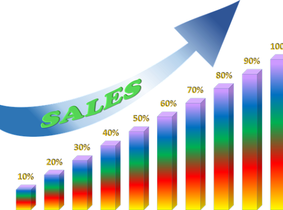 Methods to Improve Sales on Shopify