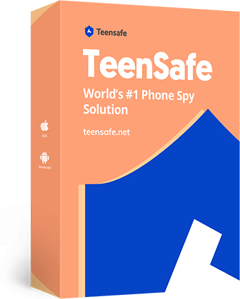 teensafe-box