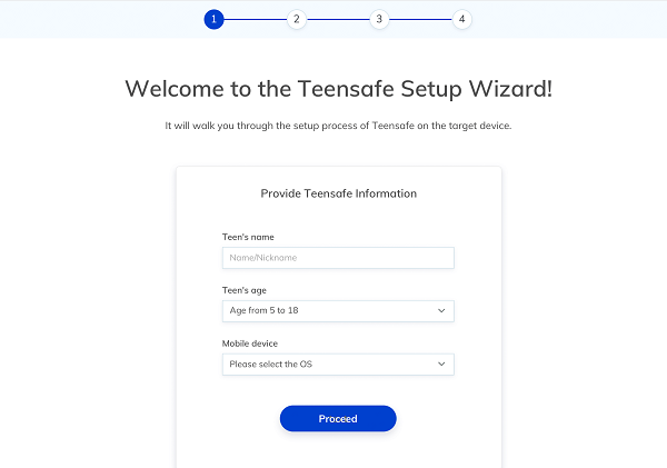 teensafe-select-device