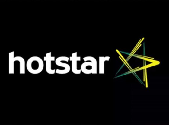 Hotstar.com