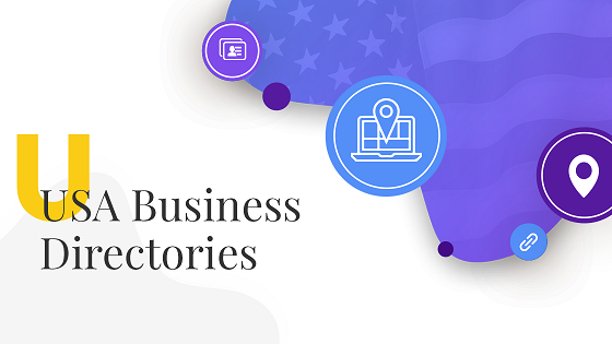 US Business Directories