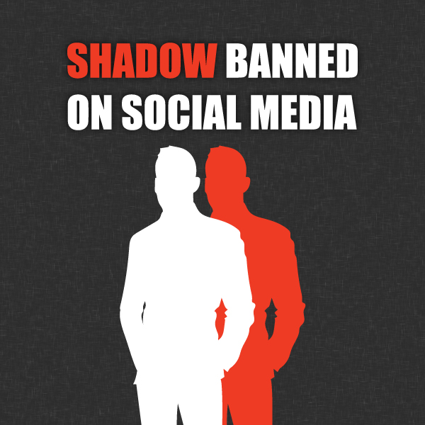 shadowbannedsocialmedia