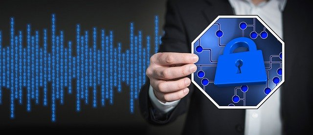 Automation Testing