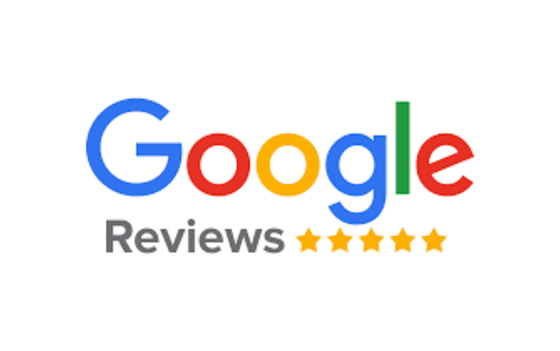 GOOGLE REVIEWS IMPORTANT TO MY SEO RANKINGS