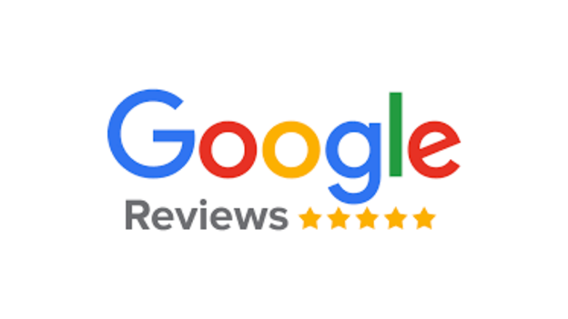 GOOGLE REVIEWS IMPORTANT TO MY SEO RANKINGS